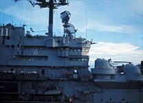 1970 to 1973